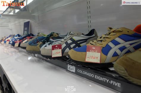 onitsuka tiger japan outlet.